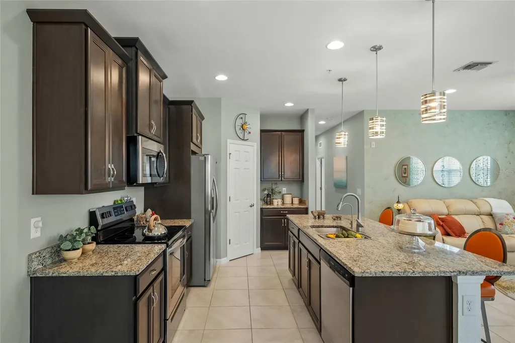 4173 Frontier Lane Osprey FL 34229