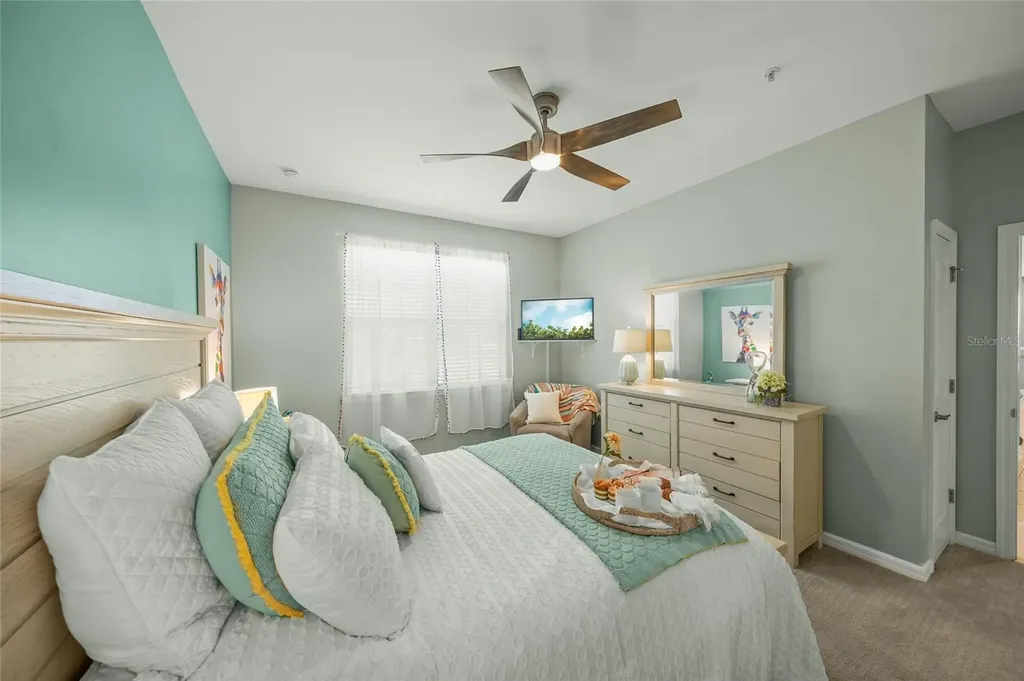4173 Frontier Lane Osprey FL 34229