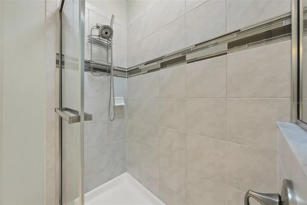4173 Frontier Lane Osprey FL 34229