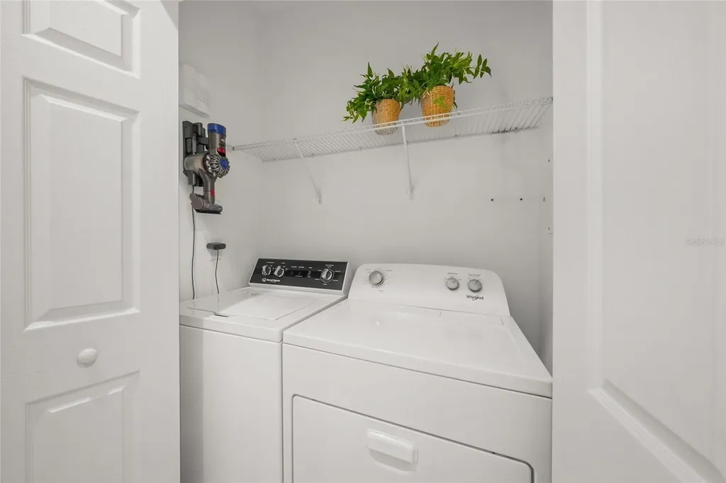4173 Frontier Lane Osprey FL 34229