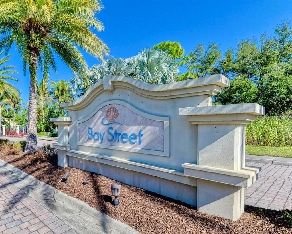 4173 Frontier Lane Osprey FL 34229