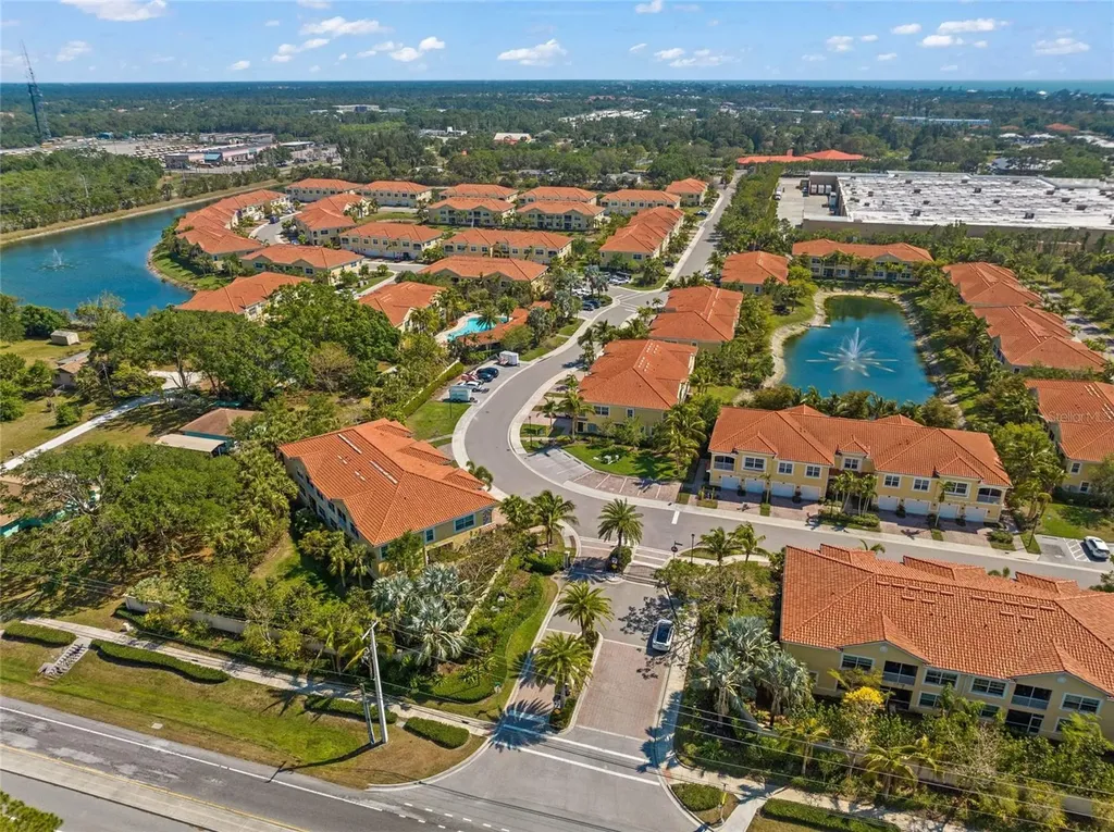 4173 Frontier Lane Osprey FL 34229