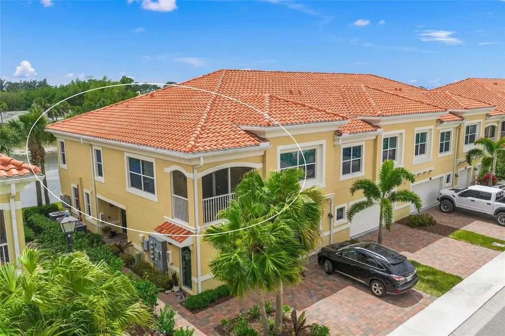 4173 Frontier Lane Osprey FL 34229