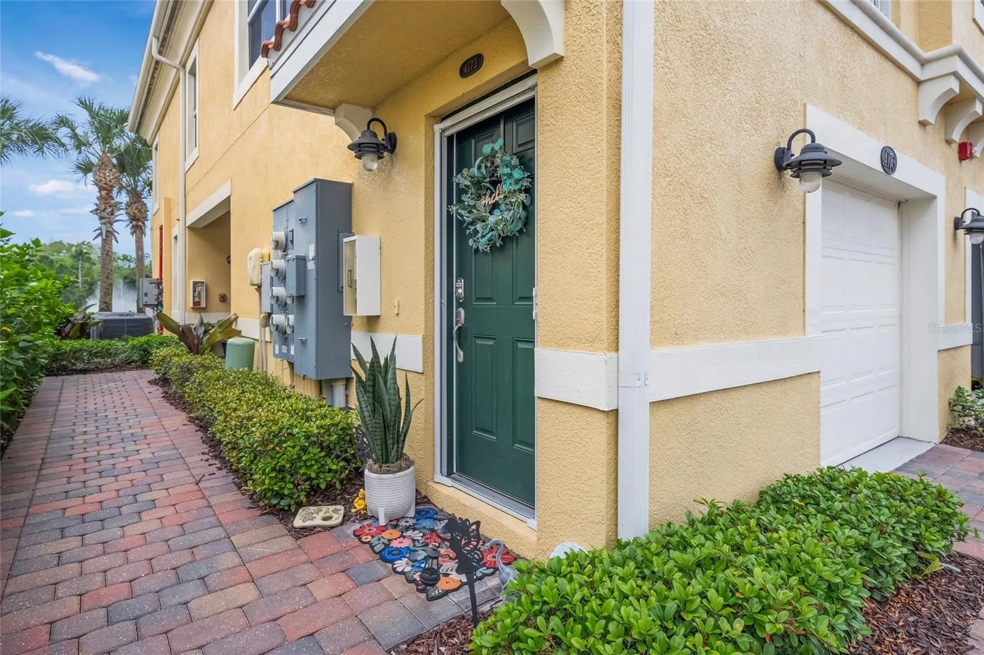 4173 Frontier Lane Osprey FL 34229