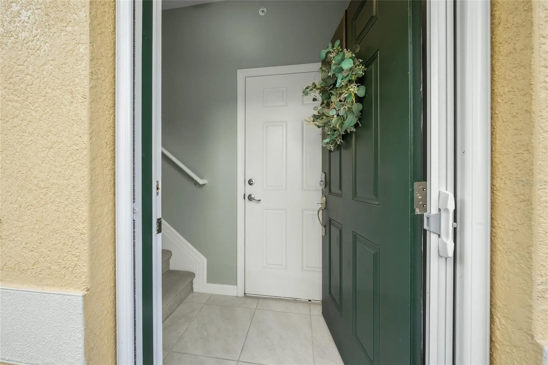 4173 Frontier Lane Osprey FL 34229