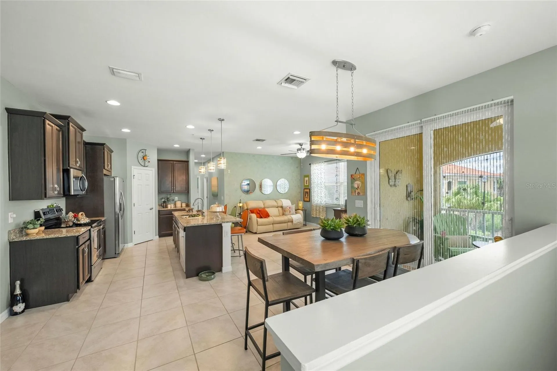 4173 Frontier Lane Osprey FL 34229