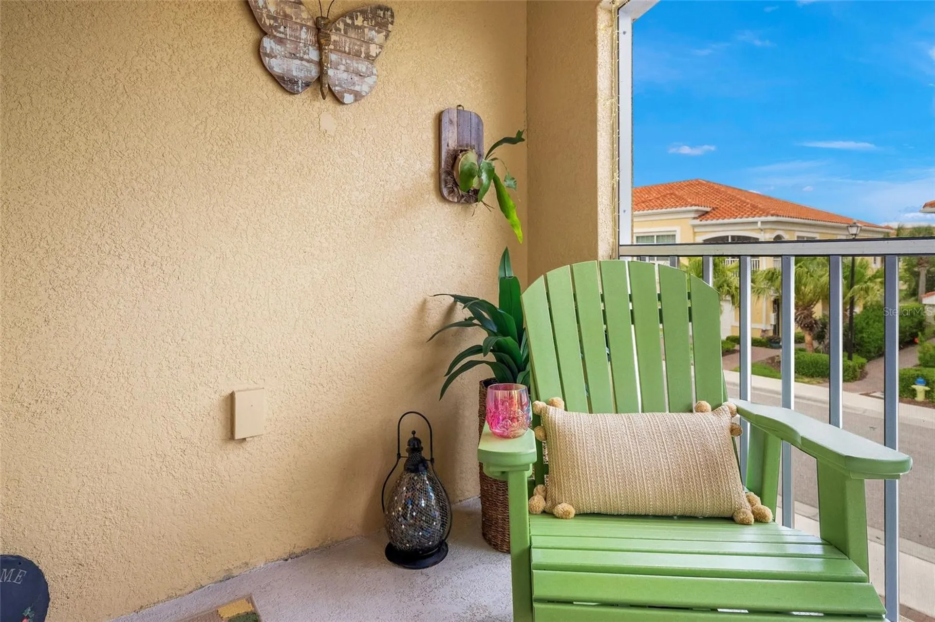 4173 Frontier Lane Osprey FL 34229