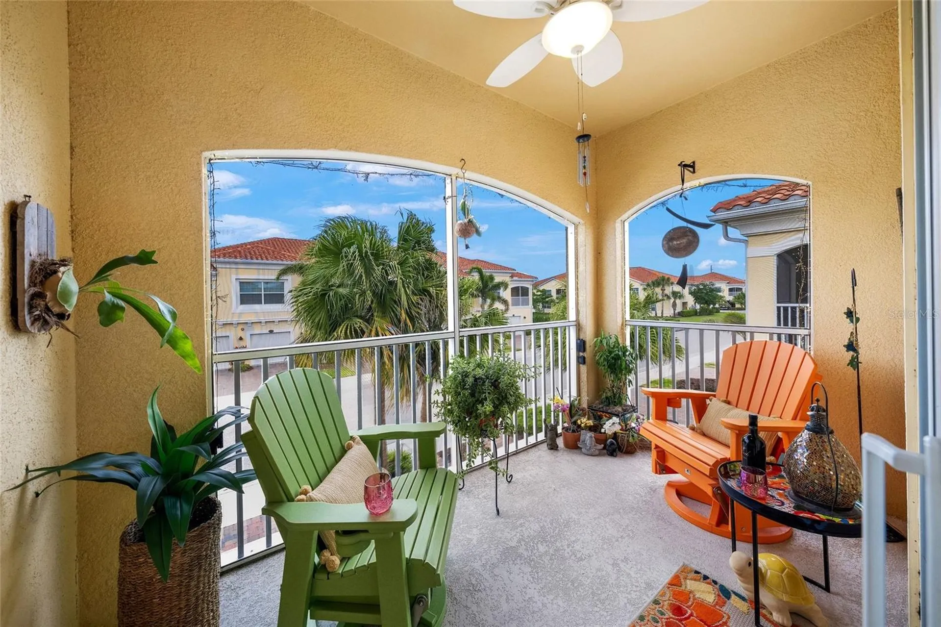 4173 Frontier Lane Osprey FL 34229
