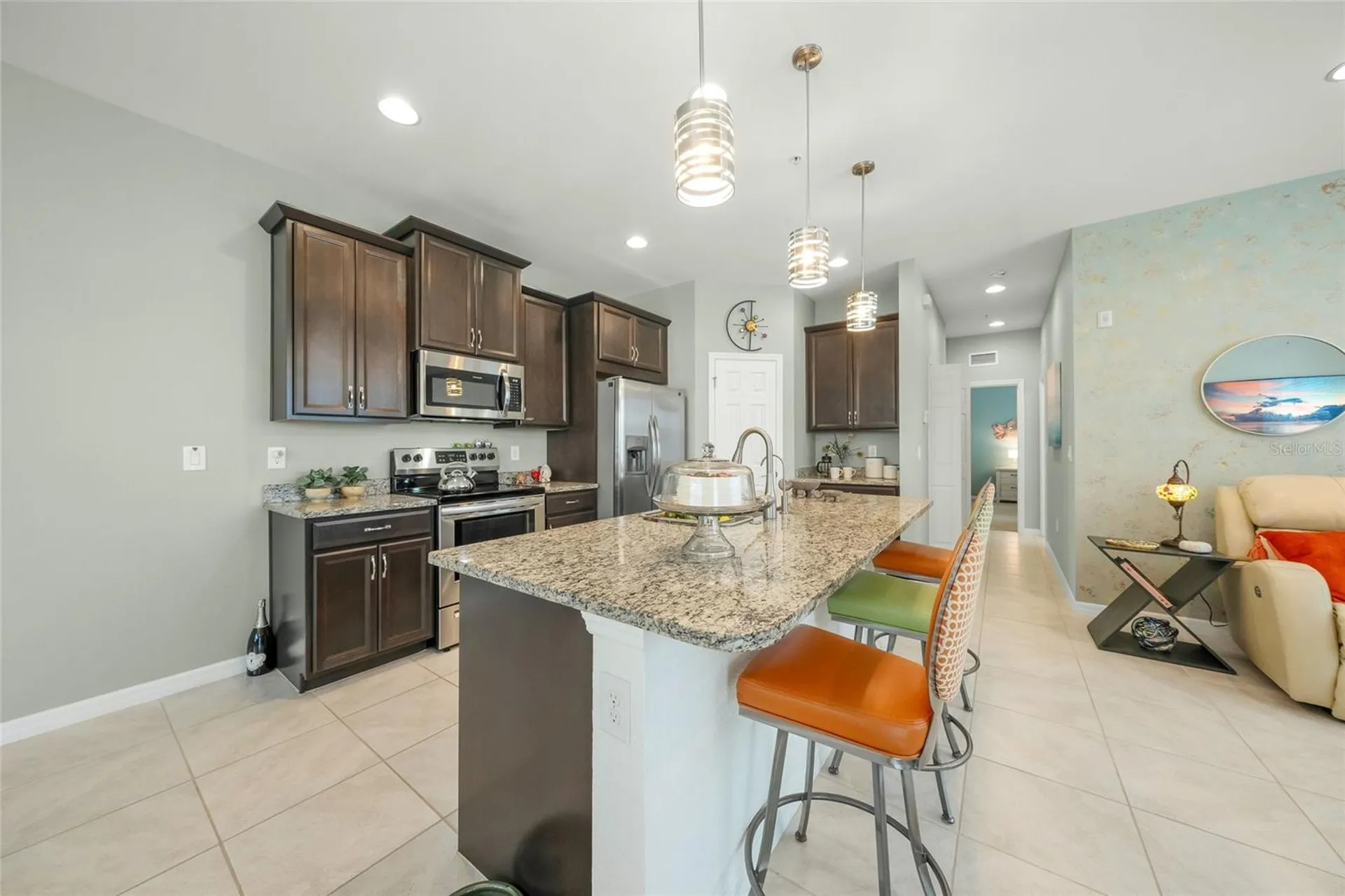 4173 Frontier Lane Osprey FL 34229