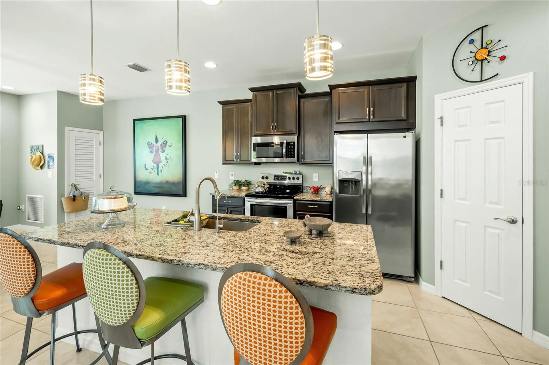 4173 Frontier Lane Osprey FL 34229