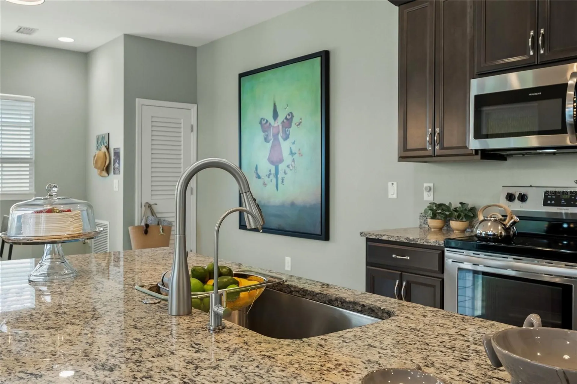 4173 Frontier Lane Osprey FL 34229