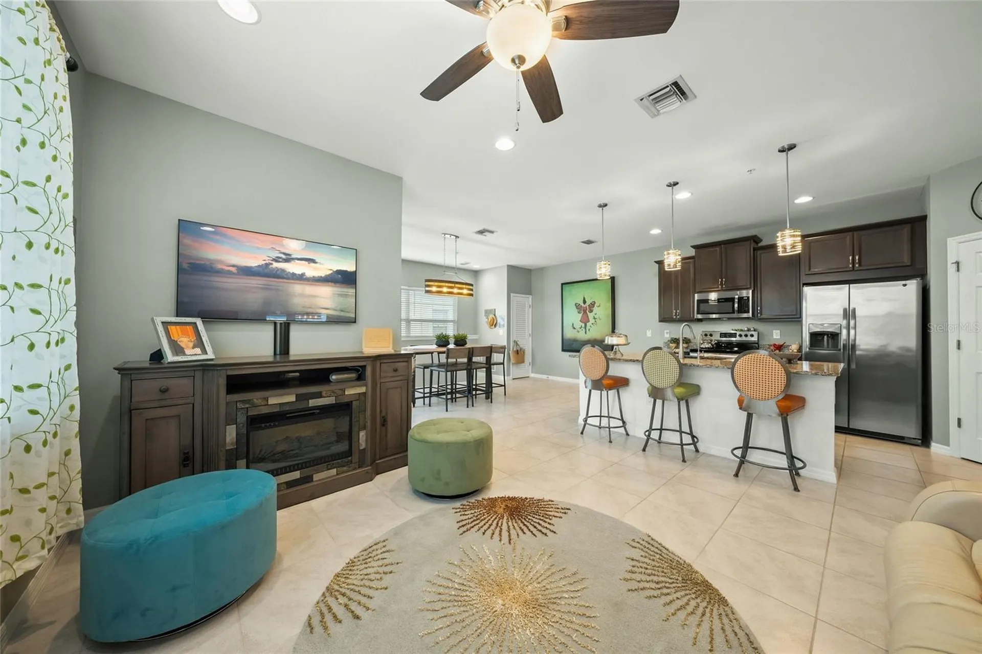 4173 Frontier Lane Osprey FL 34229