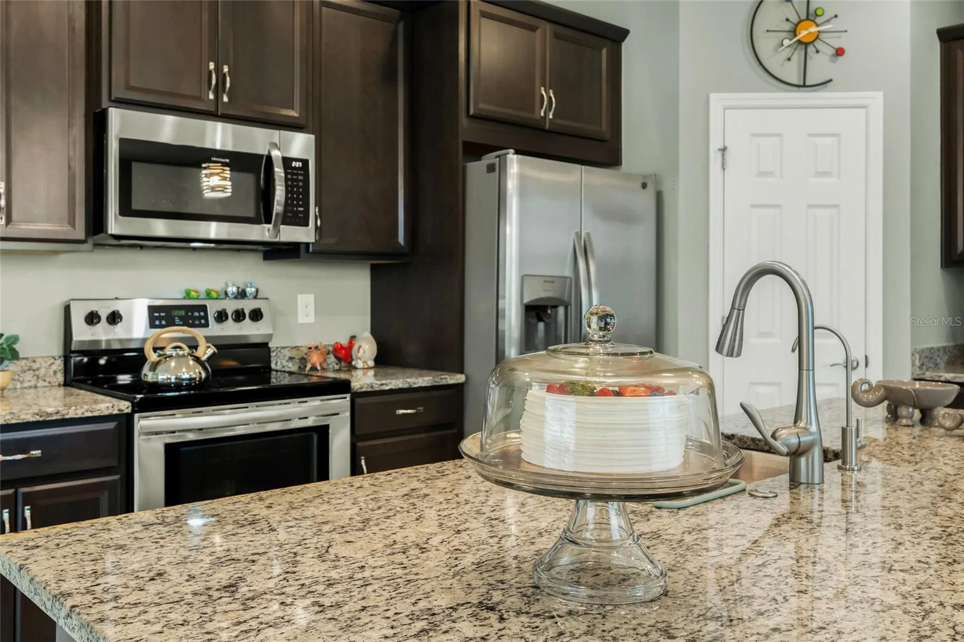 4173 Frontier Lane Osprey FL 34229