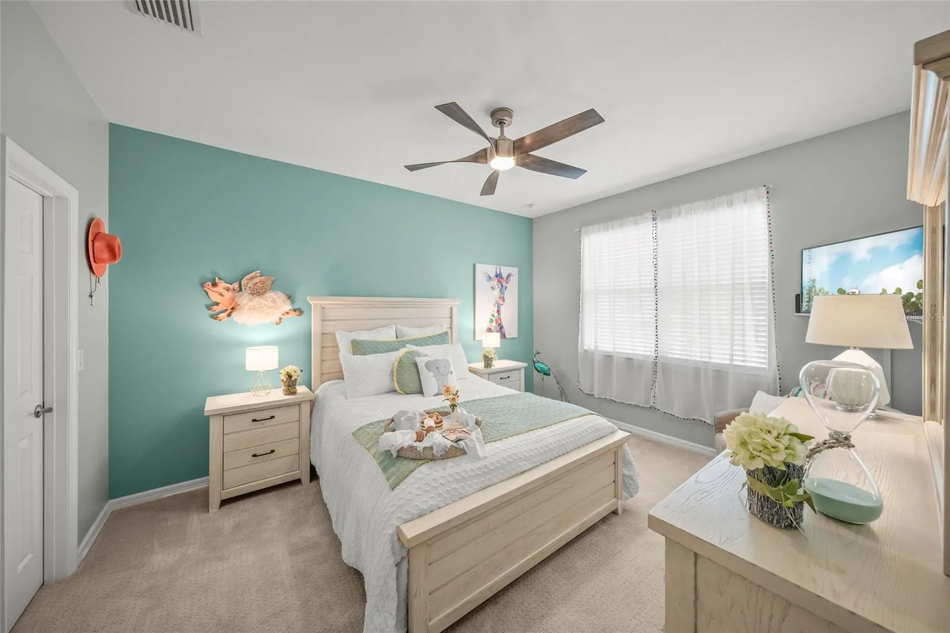 4173 Frontier Lane Osprey FL 34229