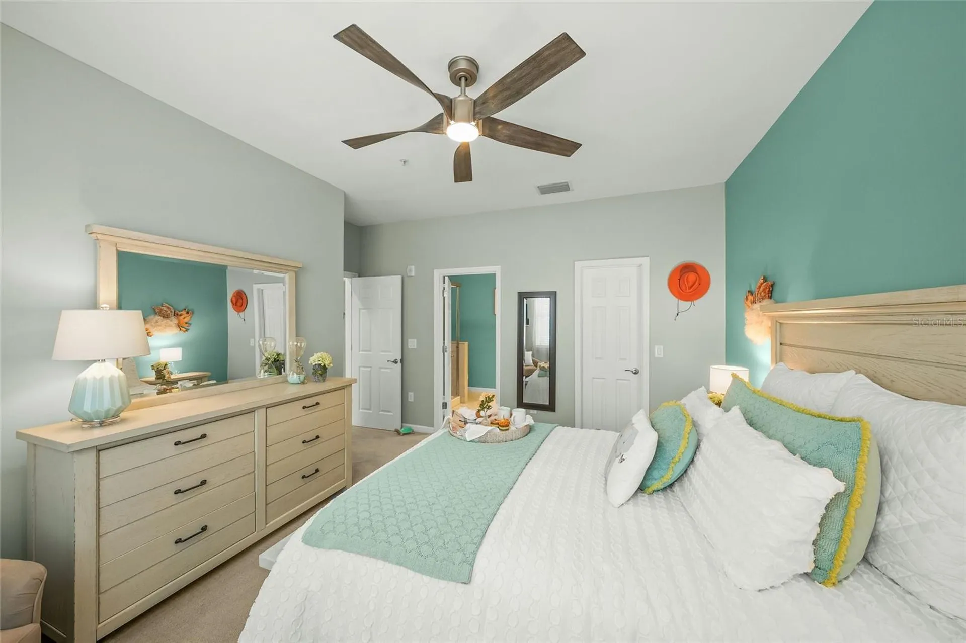 4173 Frontier Lane Osprey FL 34229
