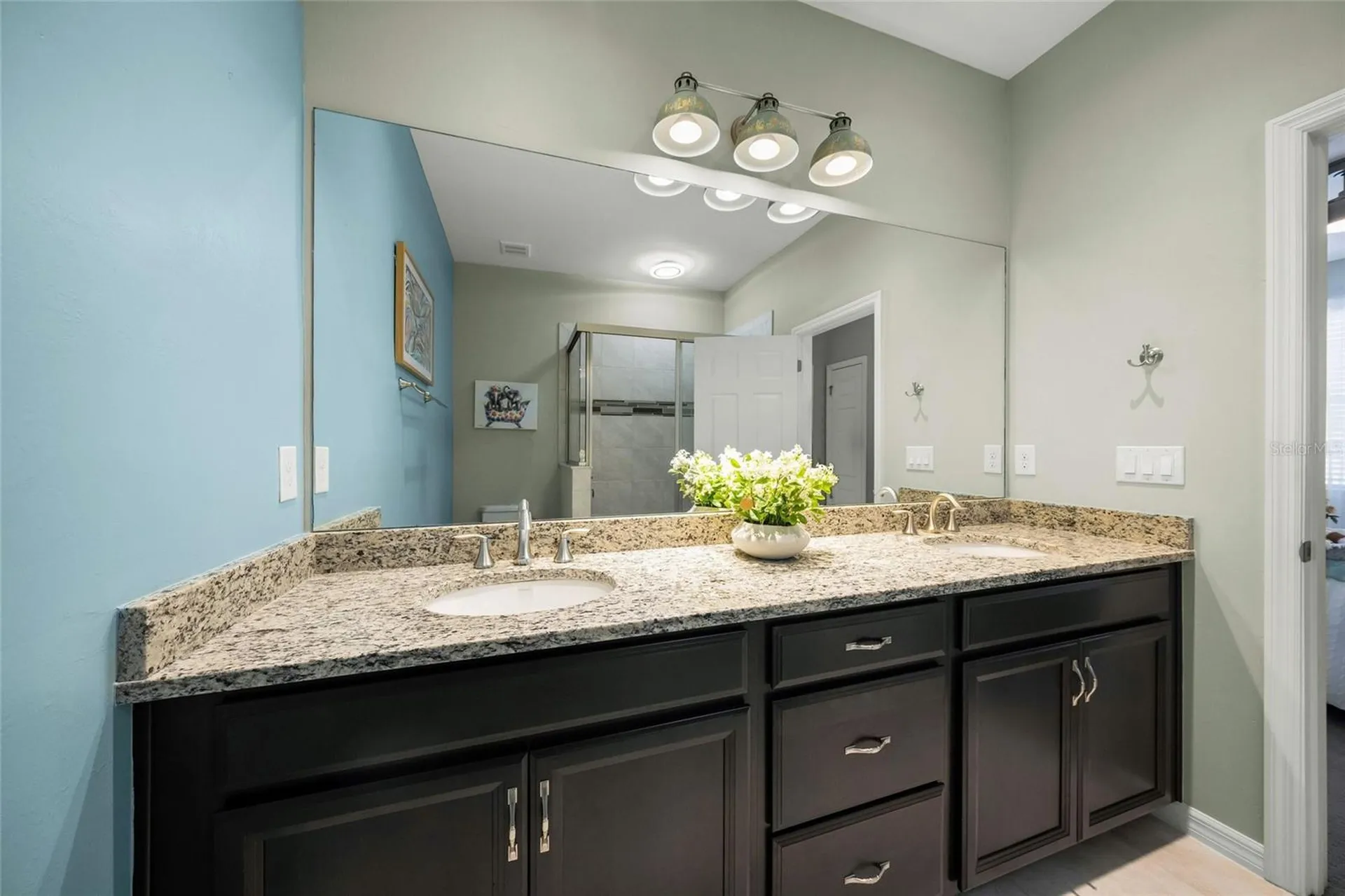 4173 Frontier Lane Osprey FL 34229