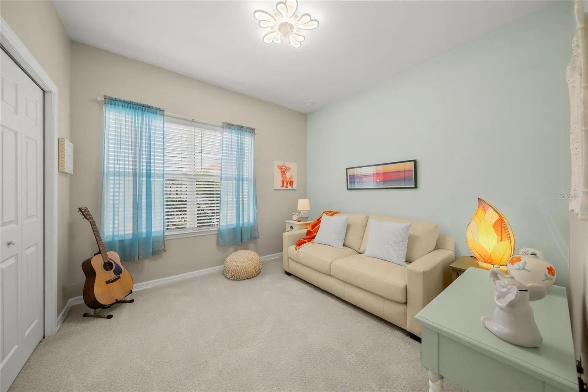 4173 Frontier Lane Osprey FL 34229