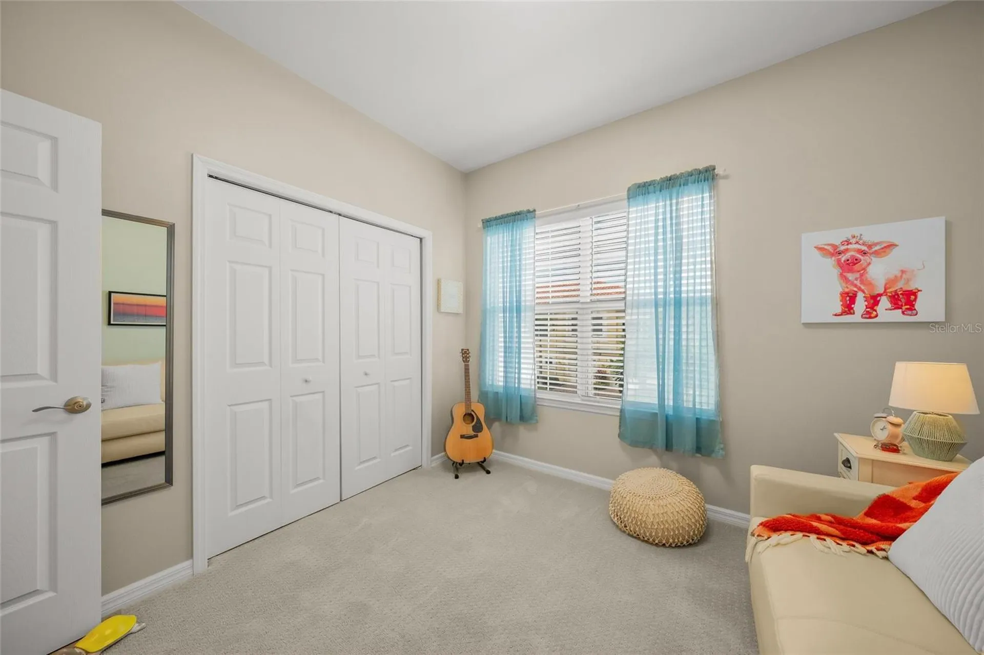 4173 Frontier Lane Osprey FL 34229