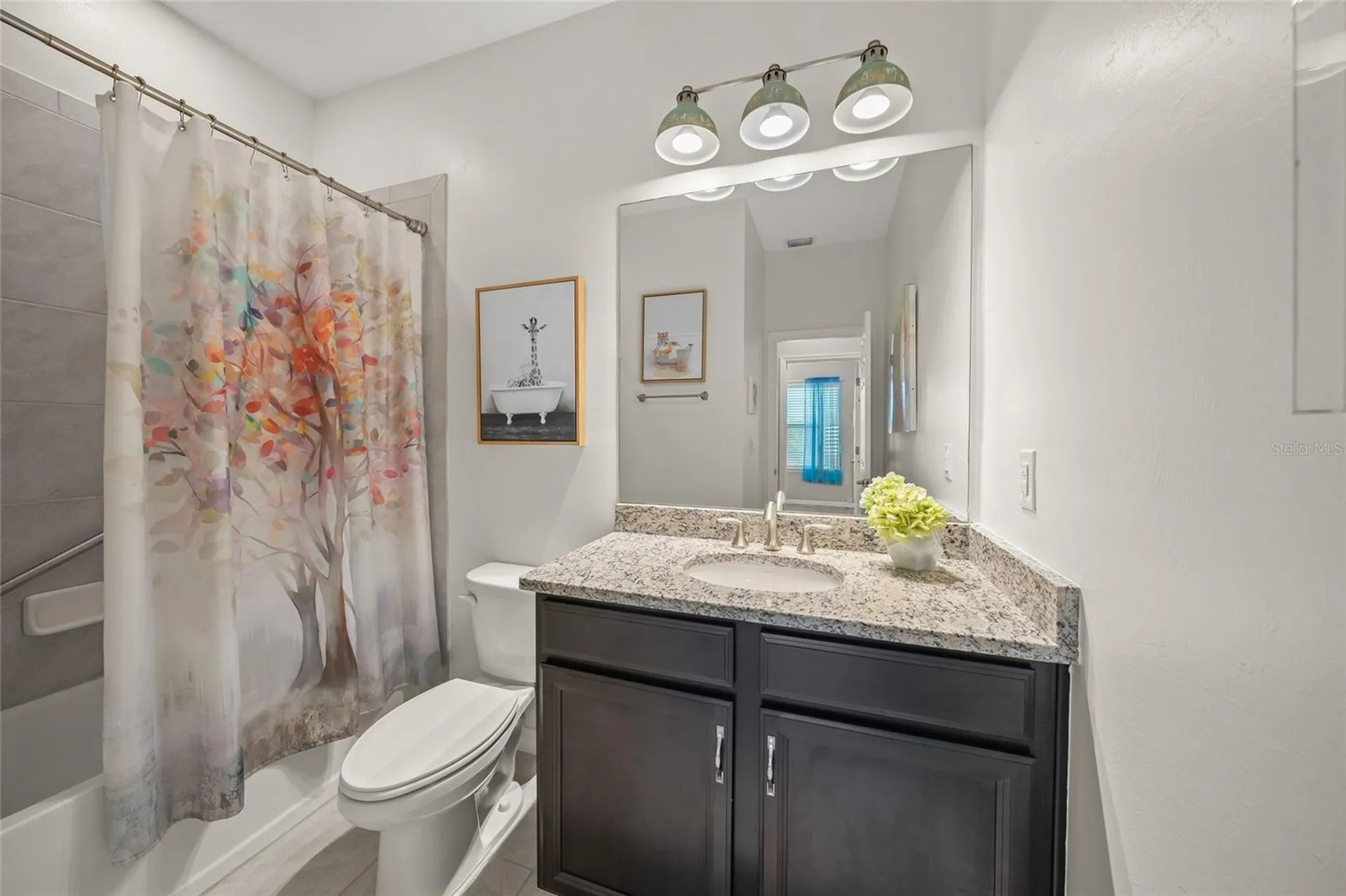 4173 Frontier Lane Osprey FL 34229