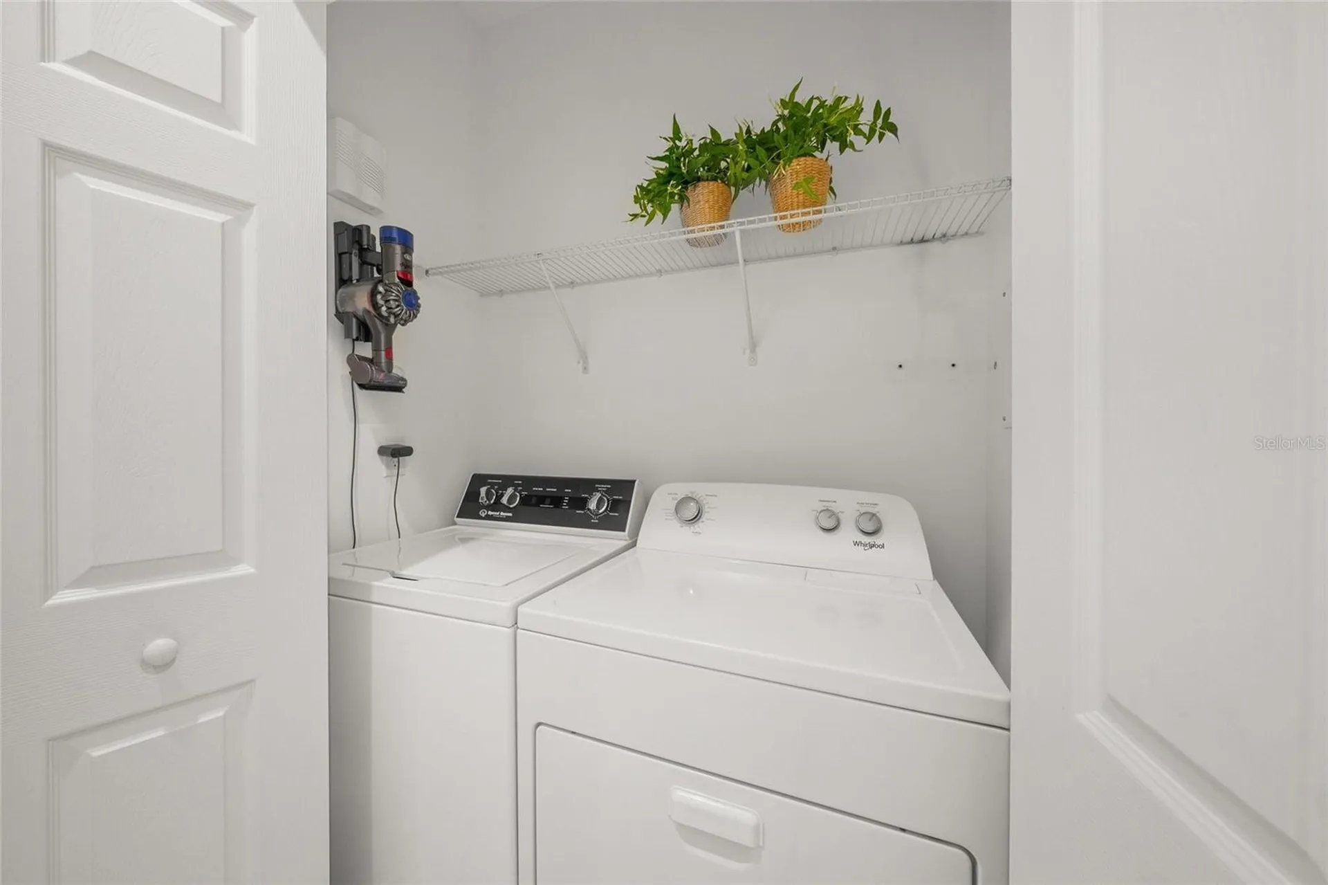 4173 Frontier Lane Osprey FL 34229