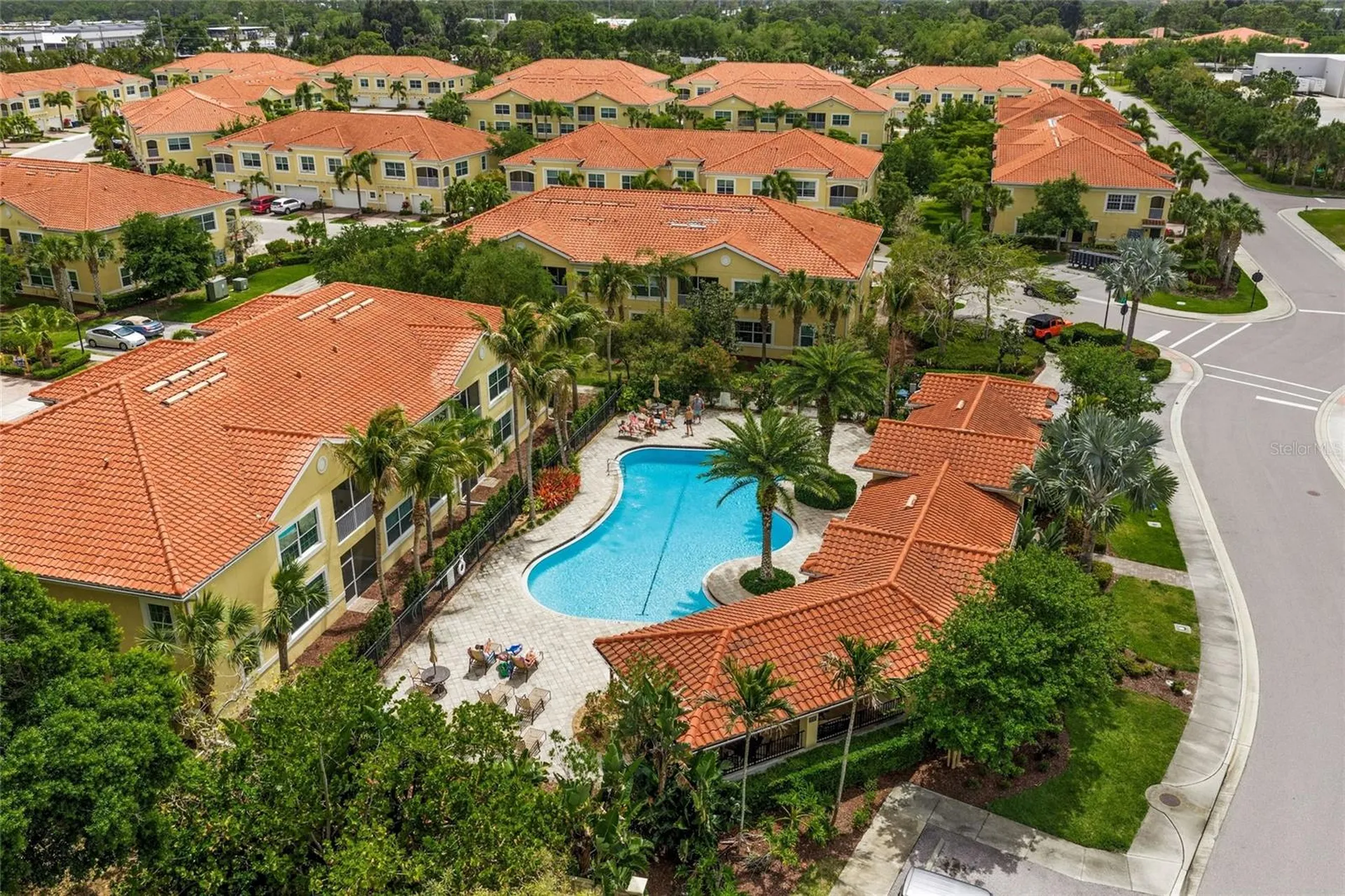 4173 Frontier Lane Osprey FL 34229