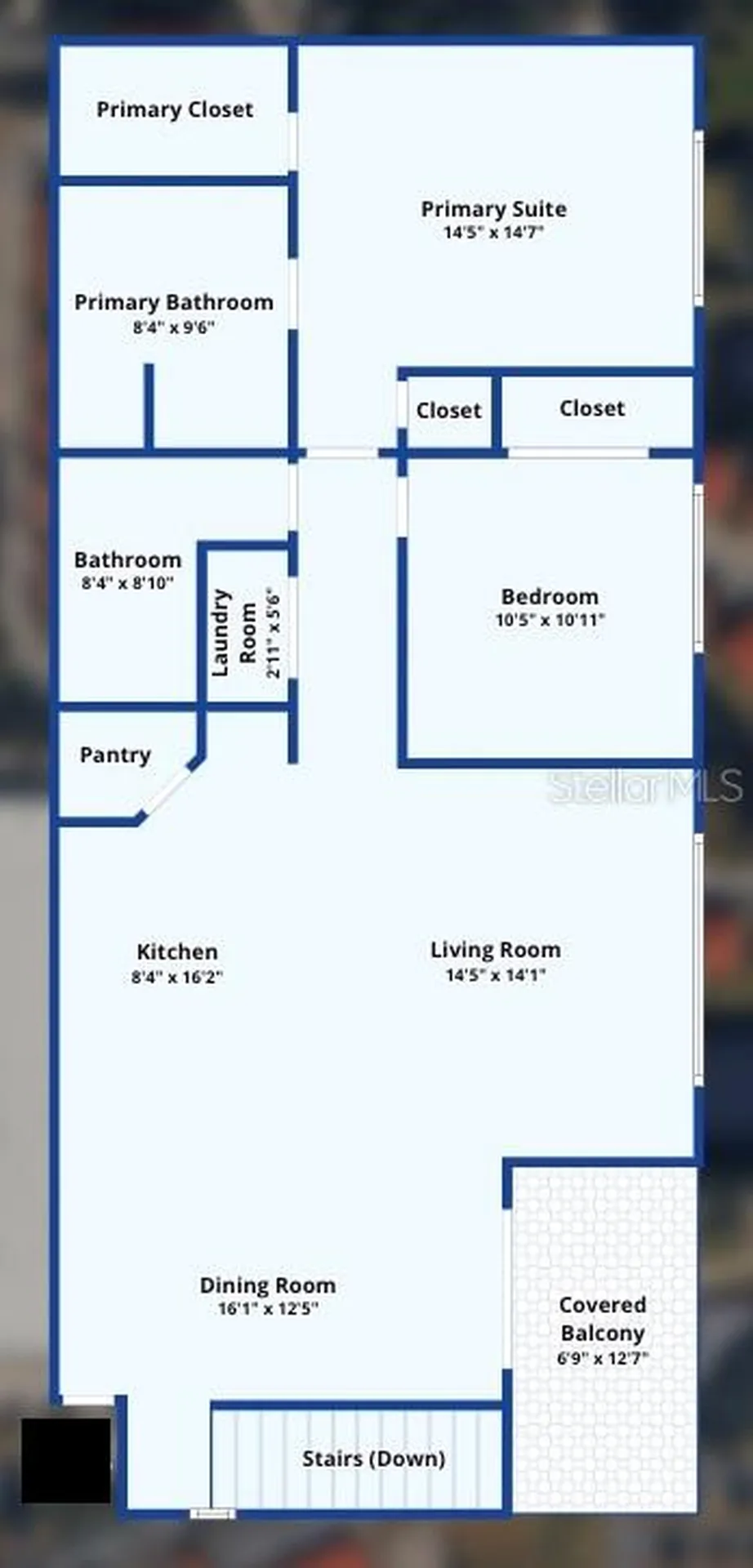 4173 Frontier Lane Osprey FL 34229