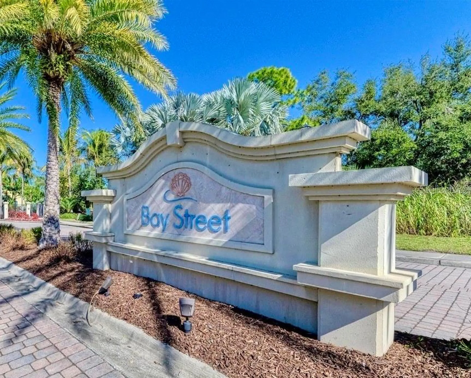 4173 Frontier Lane Osprey FL 34229