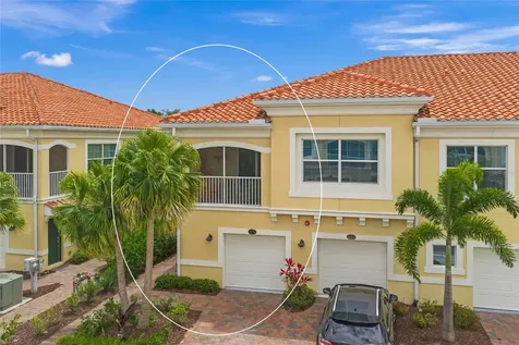4173 Frontier Lane Osprey FL 34229