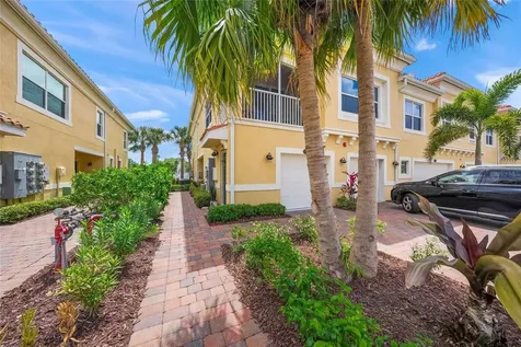 4173 Frontier Lane Osprey FL 34229