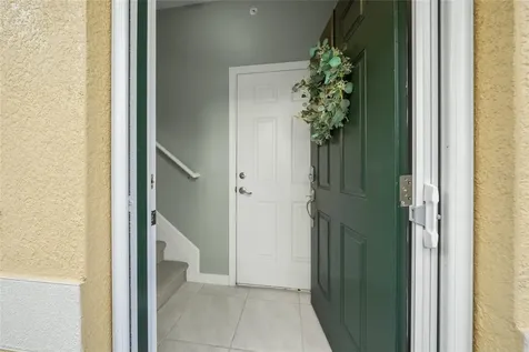 4173 Frontier Lane Osprey FL 34229