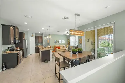 4173 Frontier Lane Osprey FL 34229
