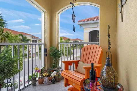 4173 Frontier Lane Osprey FL 34229