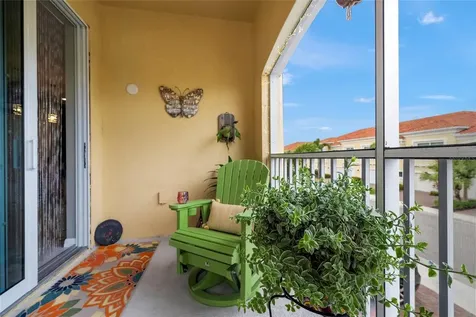 4173 Frontier Lane Osprey FL 34229