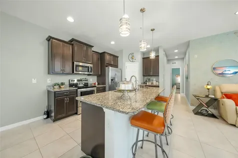 4173 Frontier Lane Osprey FL 34229