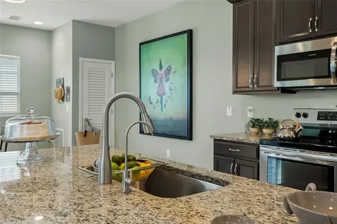 4173 Frontier Lane Osprey FL 34229