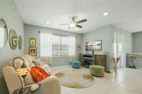 4173 Frontier Lane Osprey FL 34229