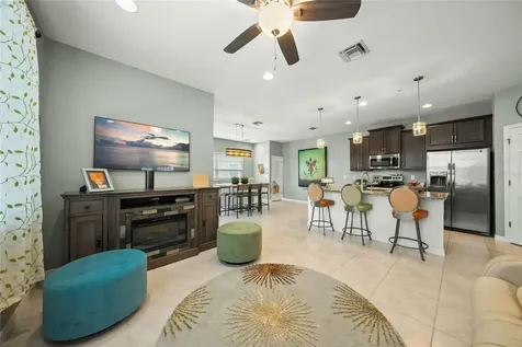 4173 Frontier Lane Osprey FL 34229