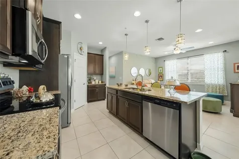 4173 Frontier Lane Osprey FL 34229