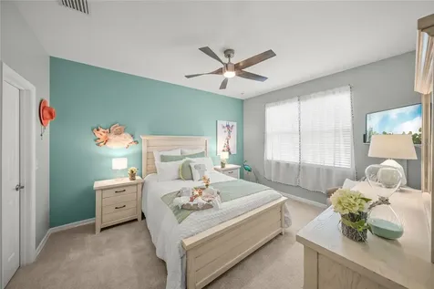 4173 Frontier Lane Osprey FL 34229