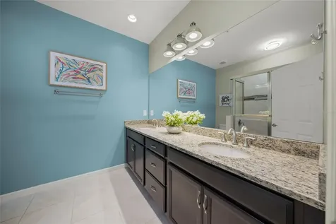 4173 Frontier Lane Osprey FL 34229