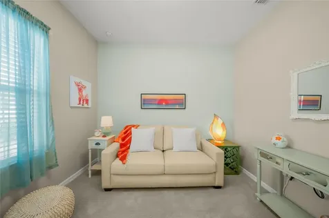 4173 Frontier Lane Osprey FL 34229
