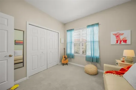 4173 Frontier Lane Osprey FL 34229
