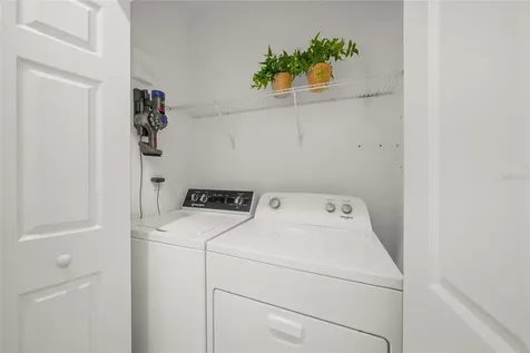 4173 Frontier Lane Osprey FL 34229