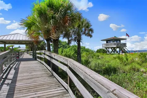 4173 Frontier Lane Osprey FL 34229