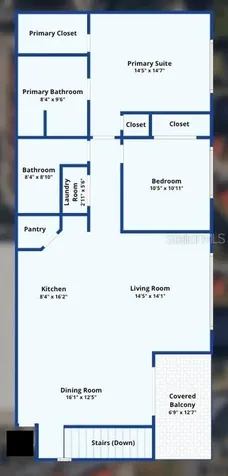 4173 Frontier Lane Osprey FL 34229