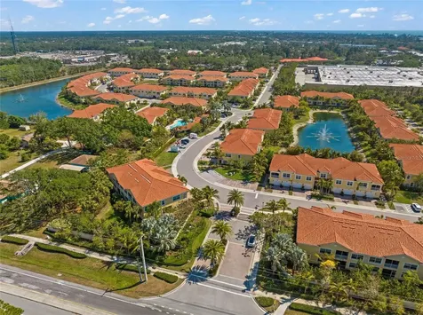 4173 Frontier Lane Osprey FL 34229