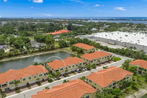 4173 Frontier Lane Osprey FL 34229