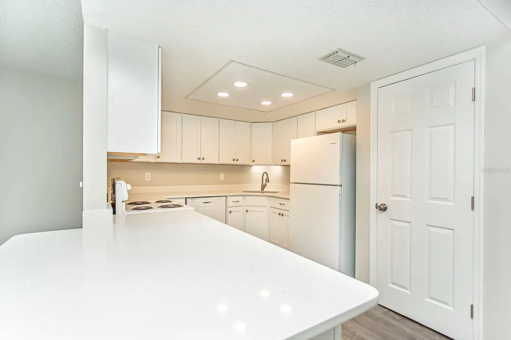 513 Fairways Circle Ocala FL 34472