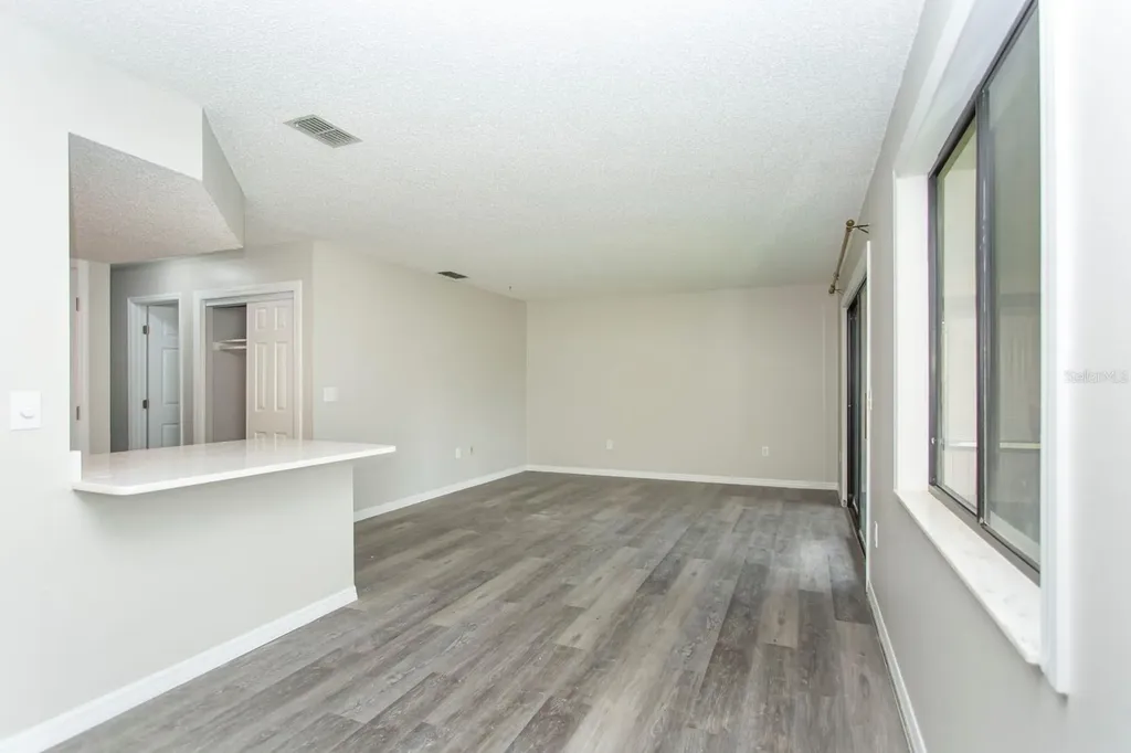 513 Fairways Circle Ocala FL 34472
