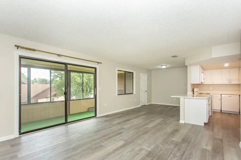 513 Fairways Circle Ocala FL 34472
